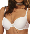 Chantelle Senso T-Shirt Bra