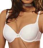 Chantelle Senso T-Shirt Bra